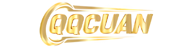 QQCUAN